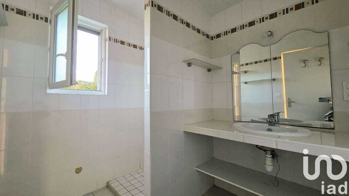 Photo 9 - Maison à MUZILLAC