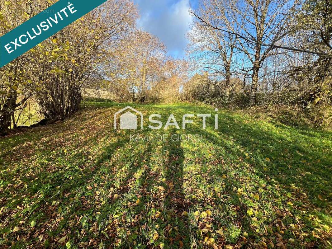 Photo 7 - Maison à CONDOM-D&#039;AUBRAC