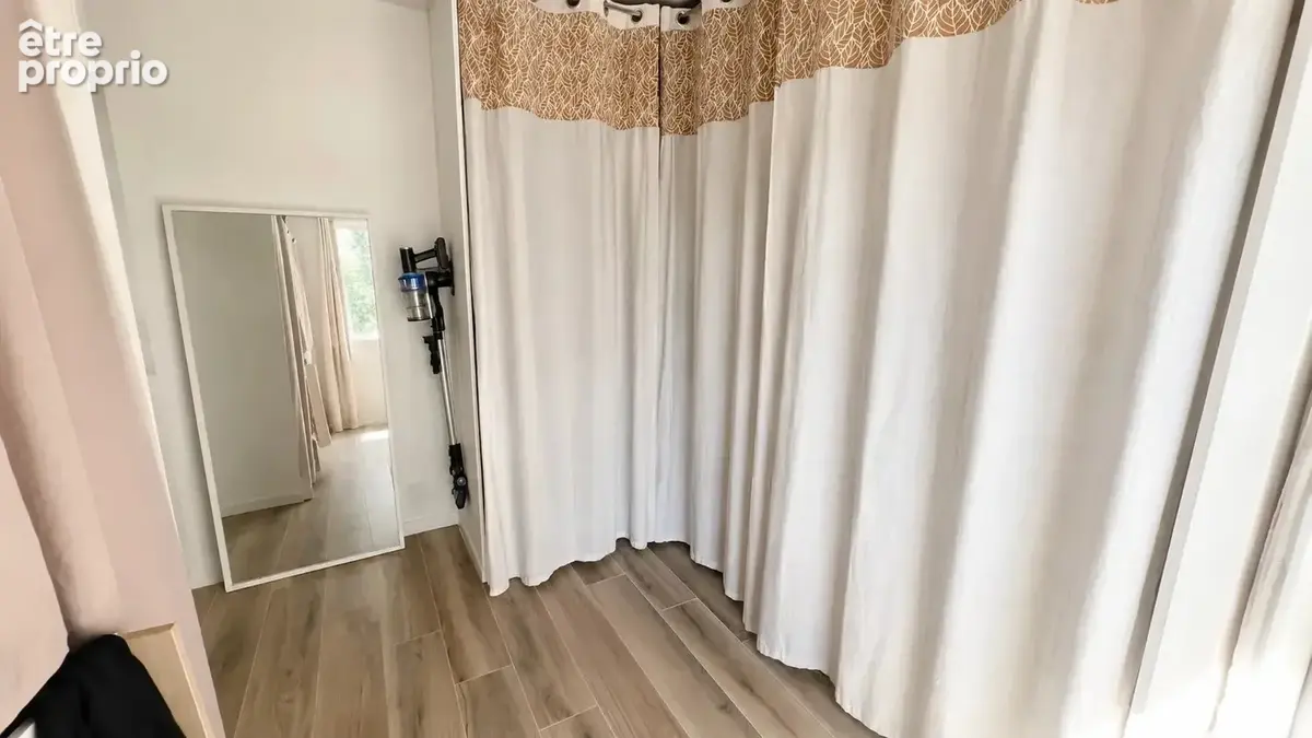 Maison 4 pièces 110 m² à vendre à Aubagne (13400) - photo 8