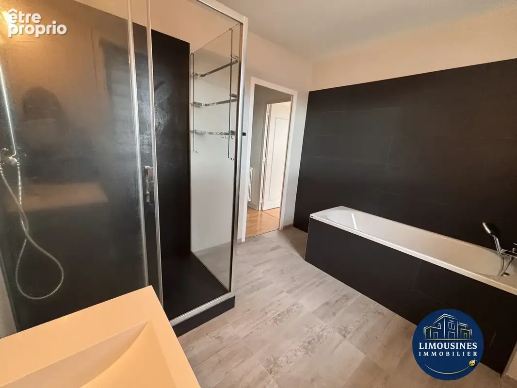 Appartement 5 pièces 108 m² à vendre à Limoges (87100) - photo 6