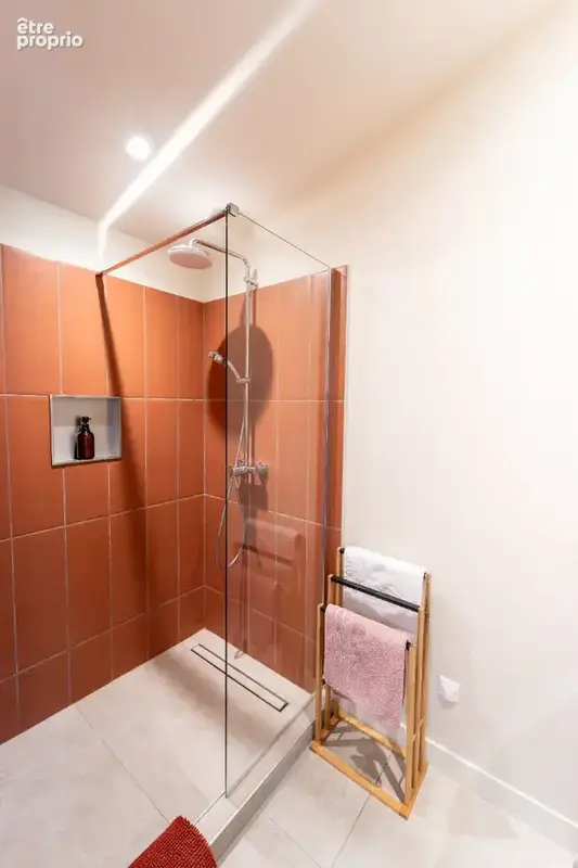 Villa 224m² à saint-rémy-de-provence - photo 16