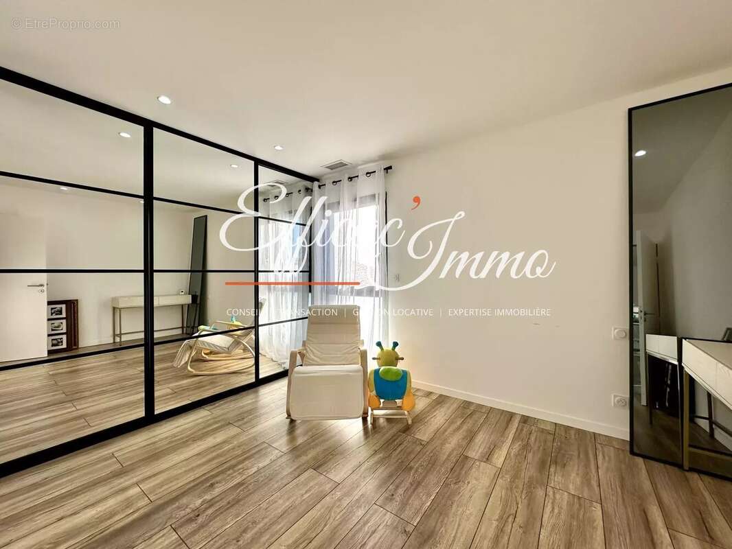Villa neuve 162m2 - photo 17