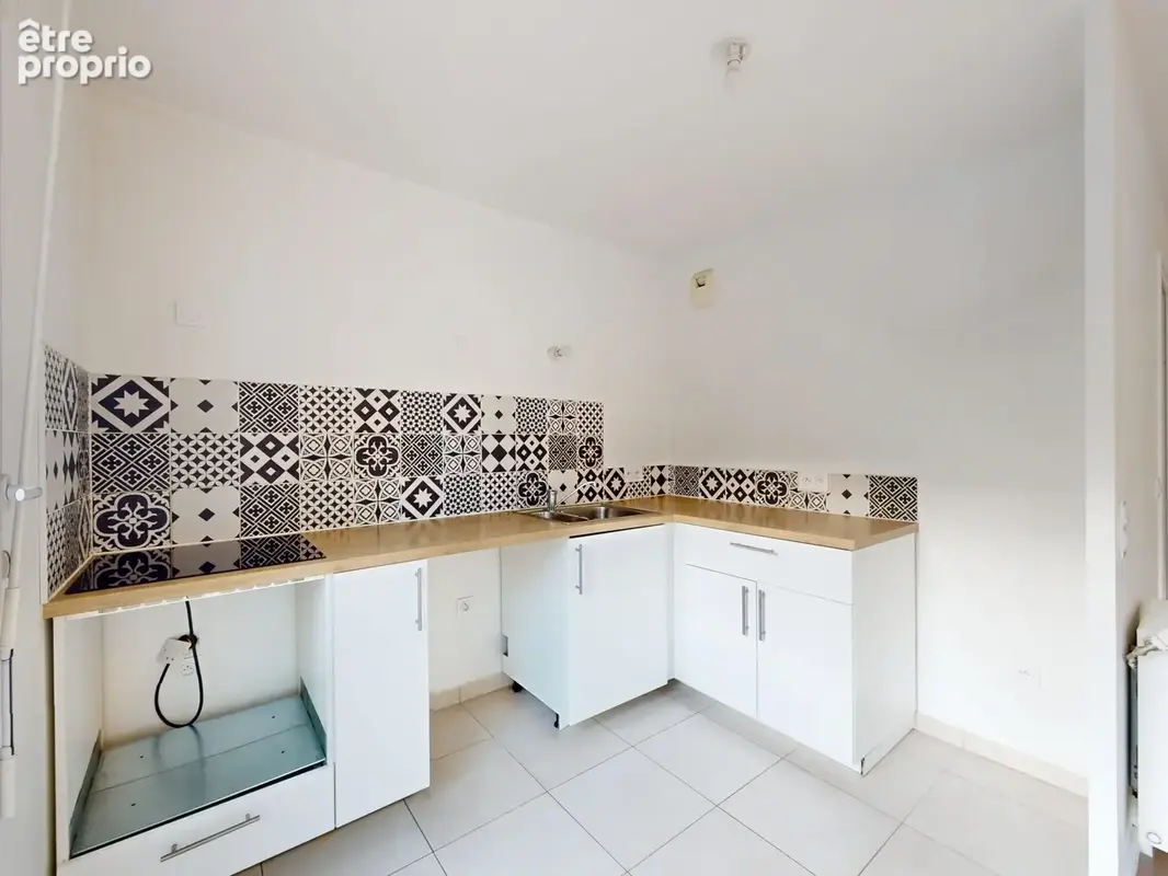 Appartement 4 pièces 85 m² à vendre à Creteil (94000) - photo 8