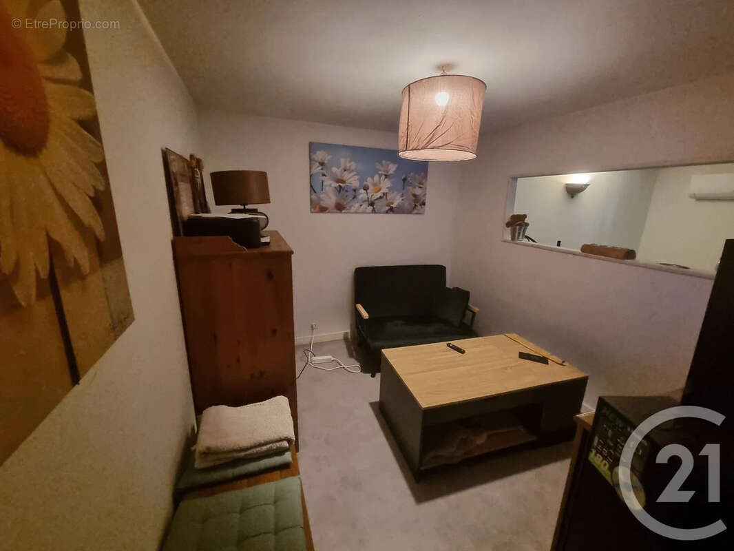Maison 138 m² à Sornay  - photo 13