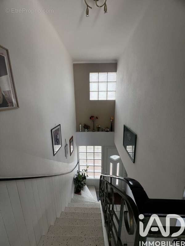 Photo 5 - Maison à LIMOGES