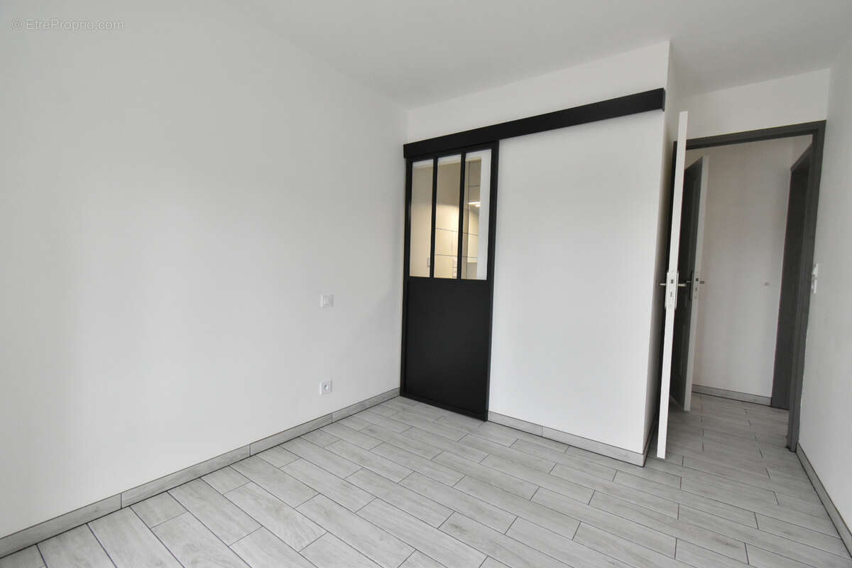 Maison à SAINT-NOLFF