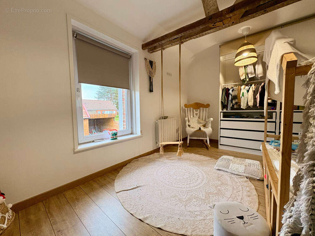 Photo 7 - Maison à LILLERS