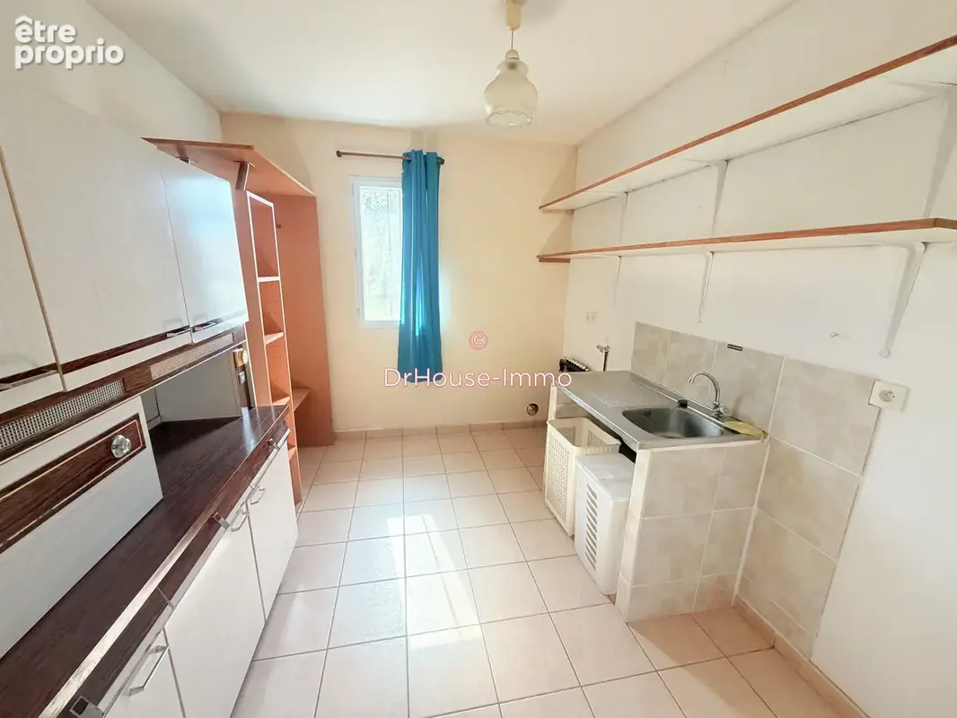 Maison 8 pièces 160 m² à vendre à Lesparre-Medoc (33340) - photo 7