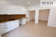 Appartement à GIGNAC