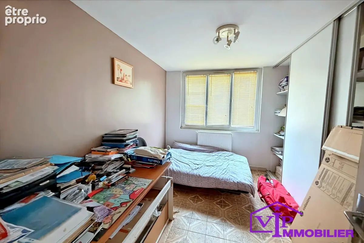 Pavillon individuel - photo 5