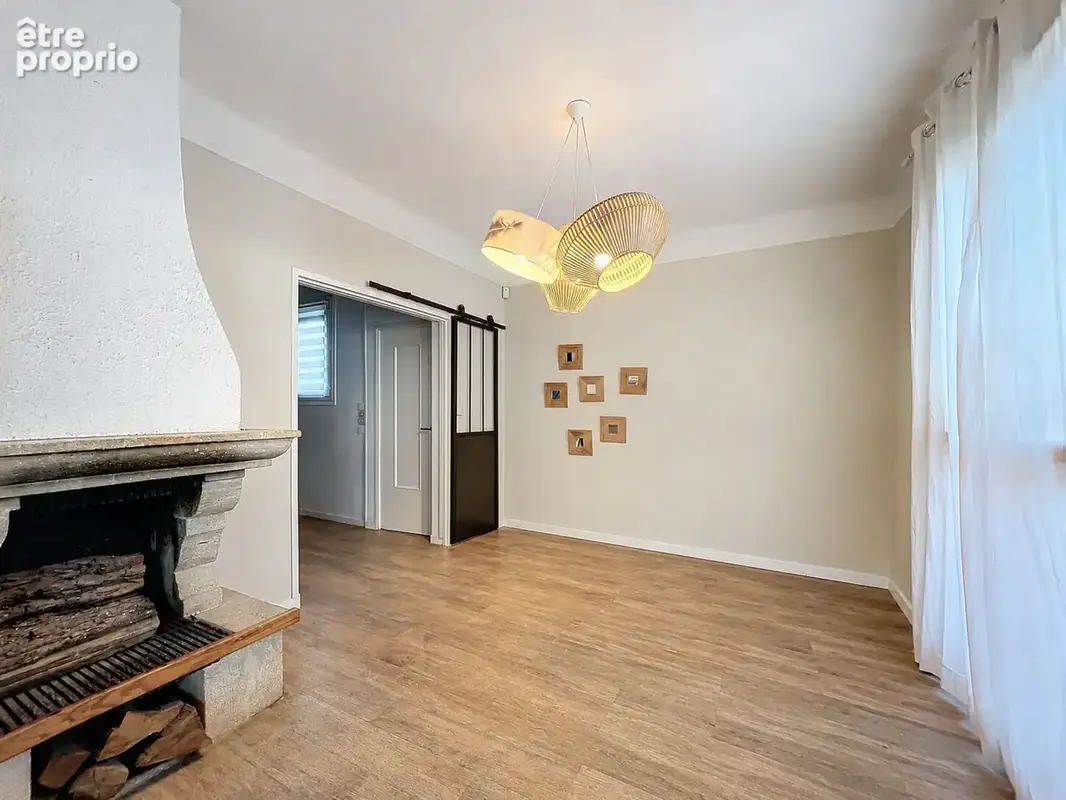 Maison 5 pièces 77 m² à vendre à Morsang-Sur-Orge (91390) - photo 69