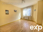 Appartement à VICHY