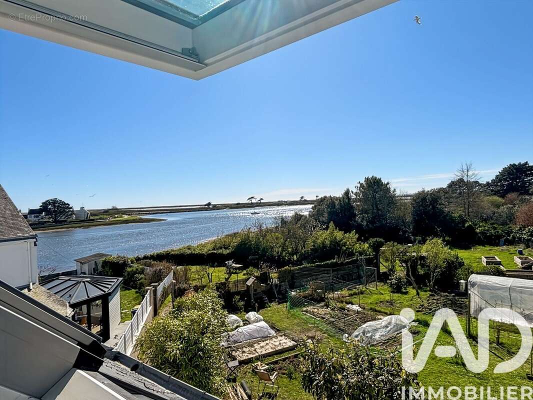 Photo 7 - Maison à RIANTEC