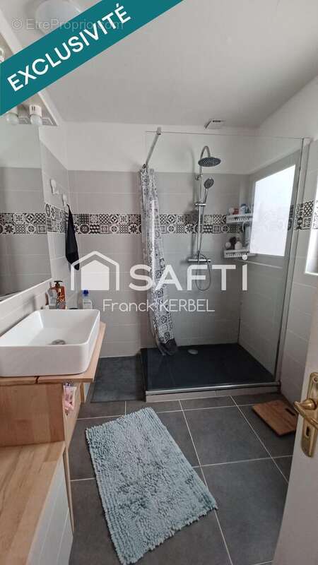 Photo 6 - Maison à CEPOY