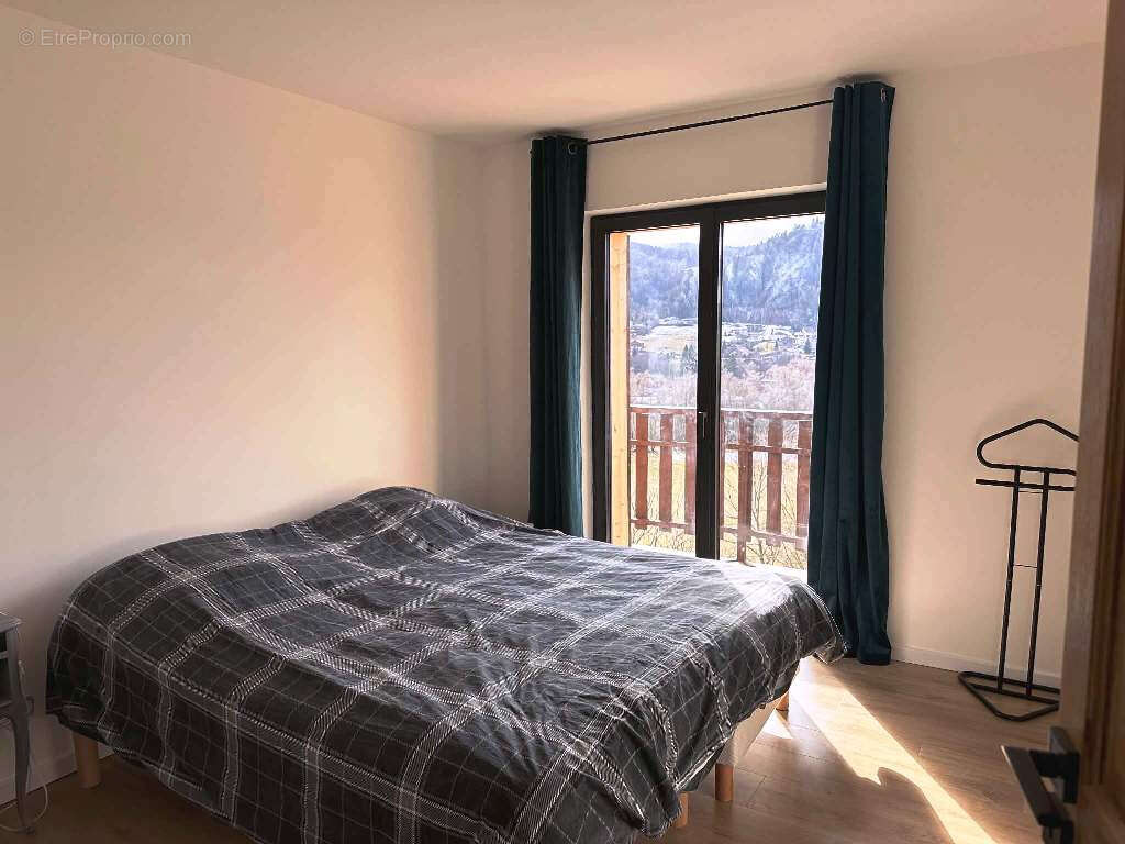 Grande maison 6 ch rénovée 5 min du Lac de Gérardmer - photo 19