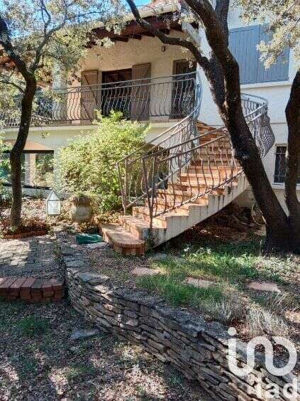 Photo 4 - Maison à BEZOUCE