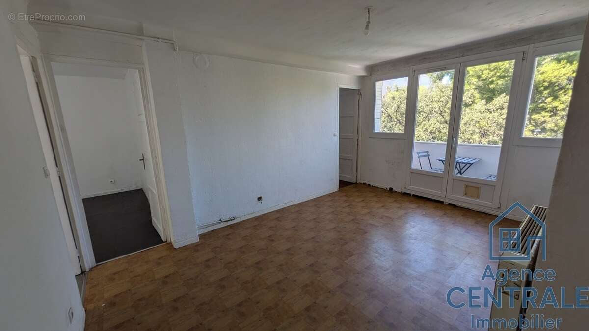 Appartement 50 m² à La Ciotat  - photo 3