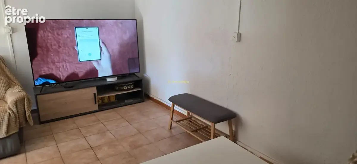GRAU d'AGDE proche des plages ensemble de 2 appartements T2 + T3 - photo 10
