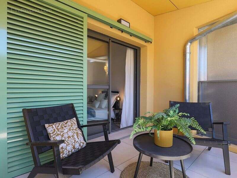 Maison 83 m² à Collioure  - photo 7