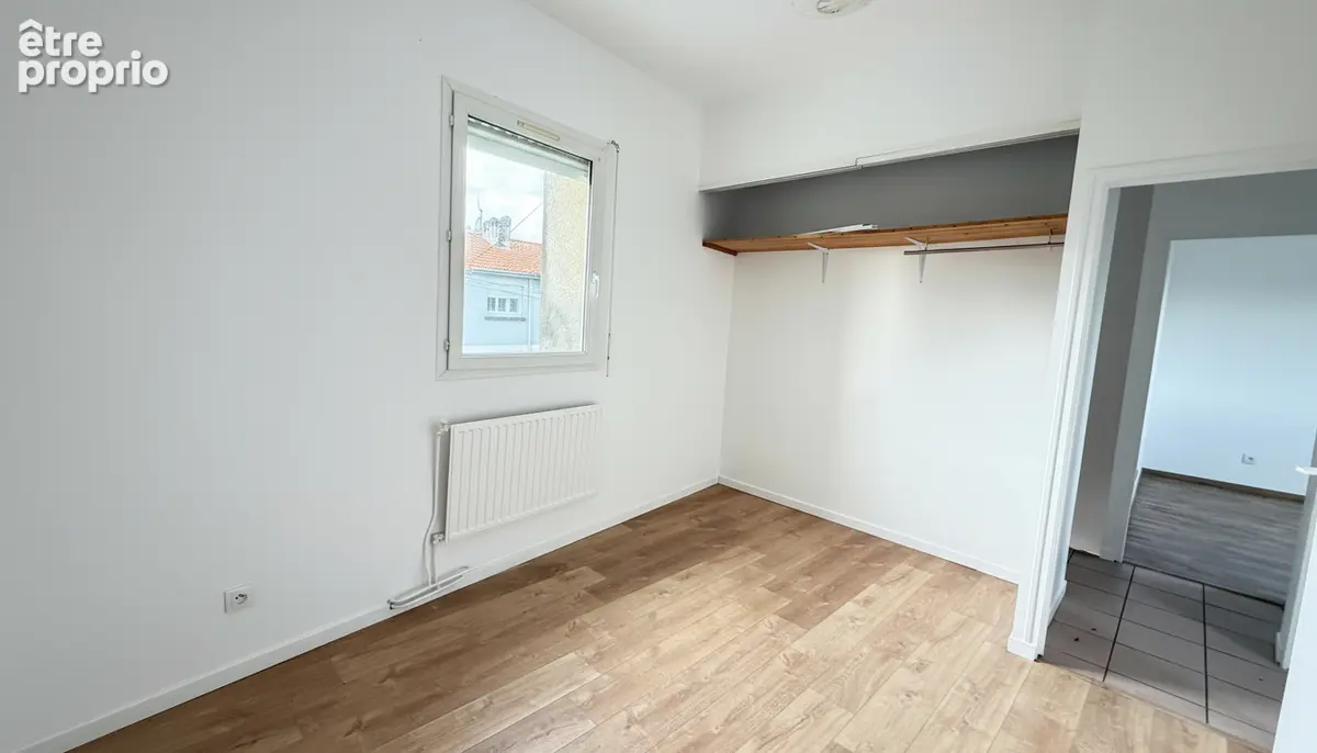 Maison à vendre à Talence - 5 pièces, 3 chambres, proche commodités - photo 8