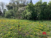 Terrain à NUNCQ-HAUTECOTE