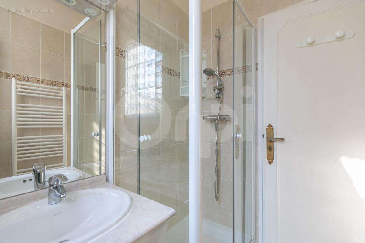 Maison À Vendre - photo 13