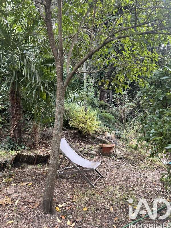 Photo 6 - Maison à MANDAGOUT