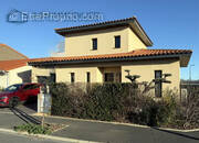 Photo 1 - Maison à SALSES-LE-CHATEAU