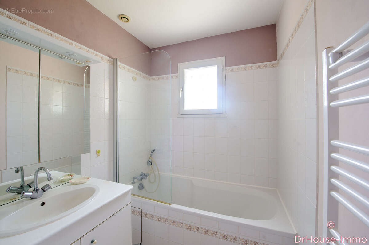 Maison 80 m² à Vaux-Sur-Mer  - photo 35