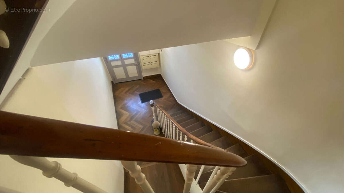 À VENDRE, Élégant appartement de 94 m² au coeur de Dieppe - photo 5