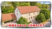 Maison à PLAINFAING