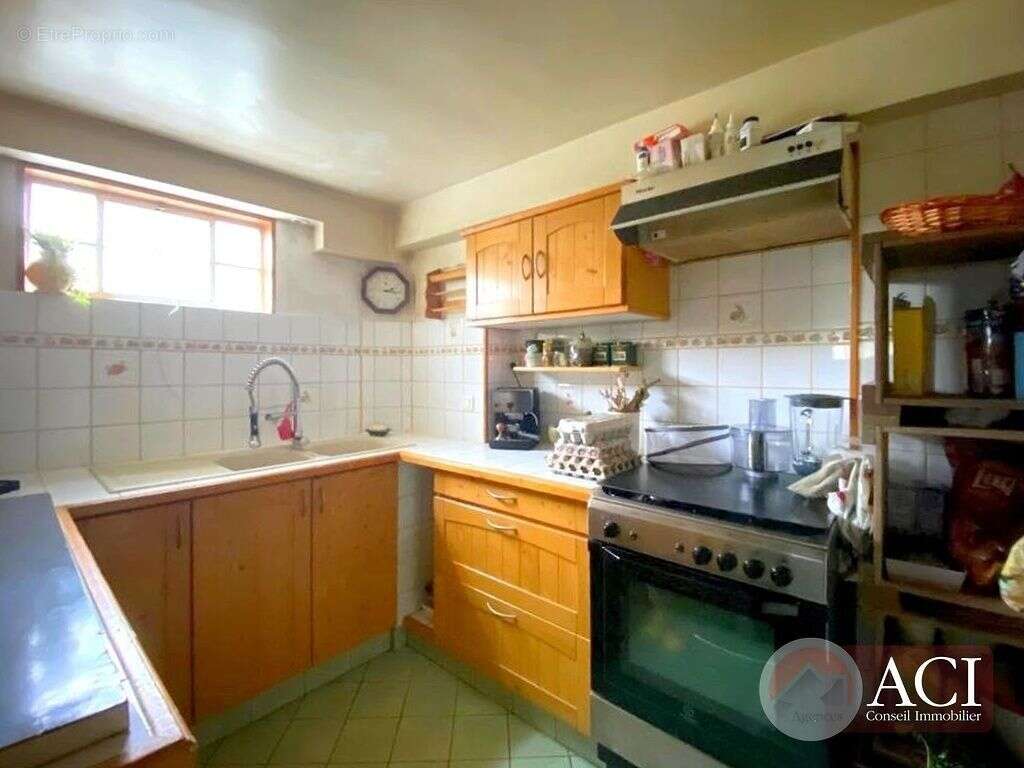 50982533f.jpg - Maison à GROSLAY
