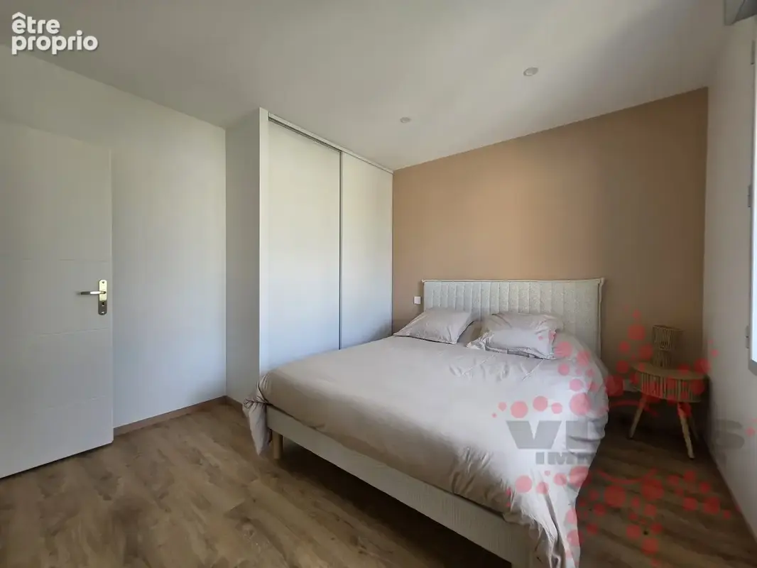 Ensemble immobilier - photo 10