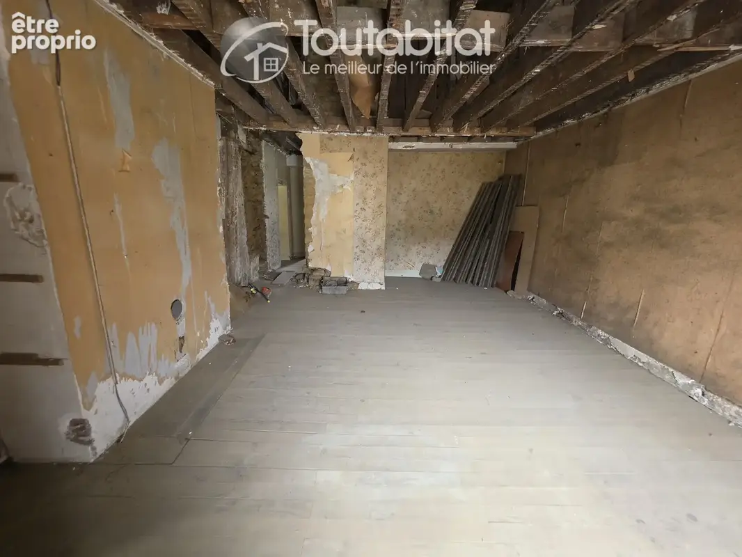 Maison 300 m² à Balan  - photo 12