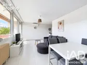 Photo 1 - Appartement à OULLINS