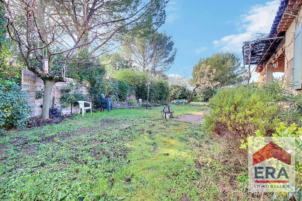 Maison à CARPENTRAS