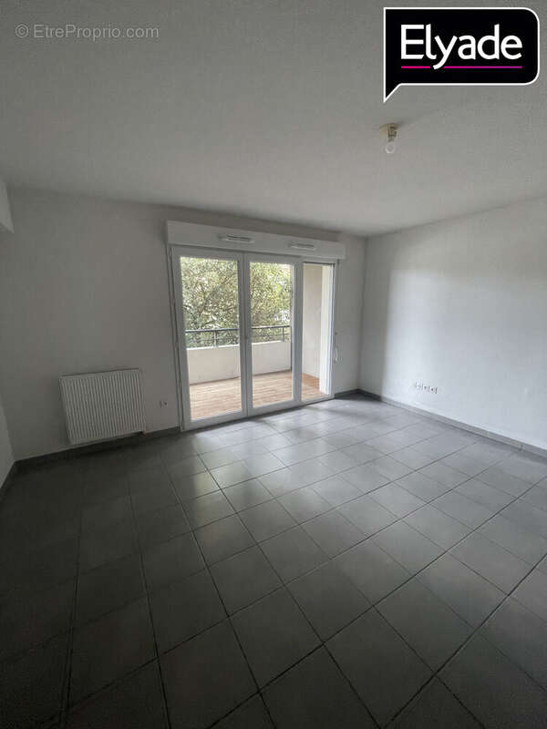 Appartement 61 m² à Benesse-Maremne  - photo 2