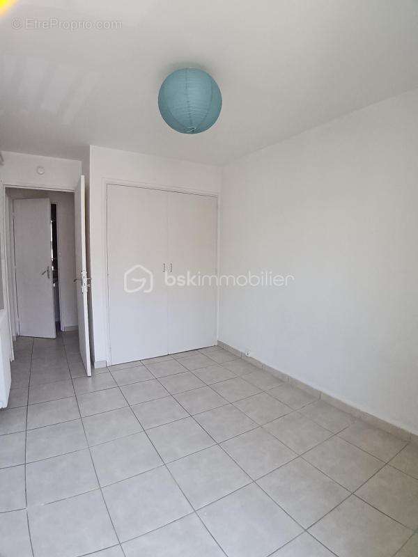 Charmant appartement rénové au cœur du Moulin àVent Perpignan 66000 - photo 4