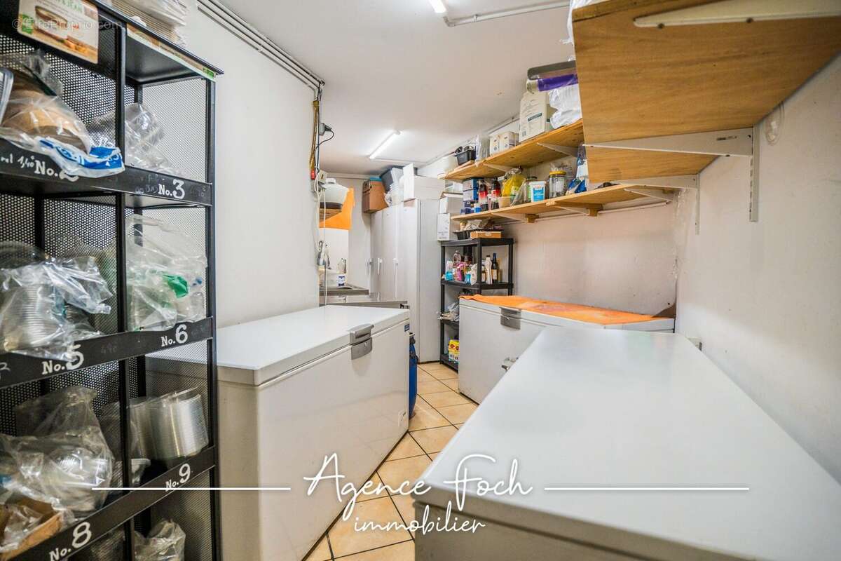 Autre à TARBES