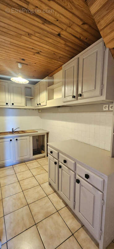 Exclu: Appartement type chalet Secteur LE THOLY-GERARDMER avec vue imprenable sur les montagnes - photo 8