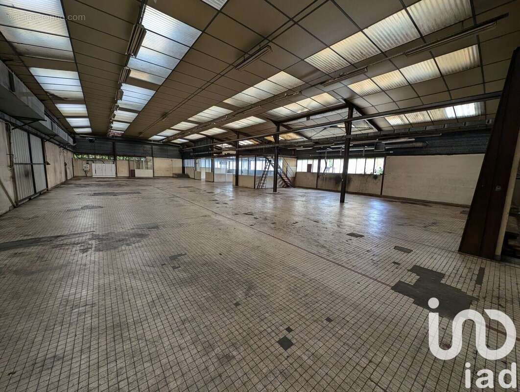 Photo 5 - Appartement à TROARN