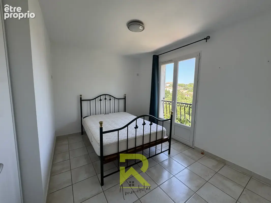 Villa récente avec logement T3 indépendant - photo 4