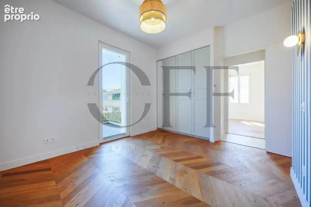13260 CASSIS - Maison à Cassis 4 chambres - photo 15