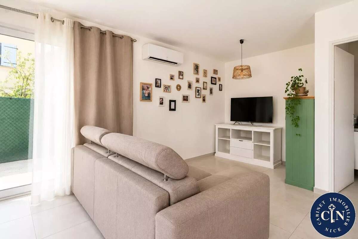 Maison 76 m² à Blausasc  - photo 4