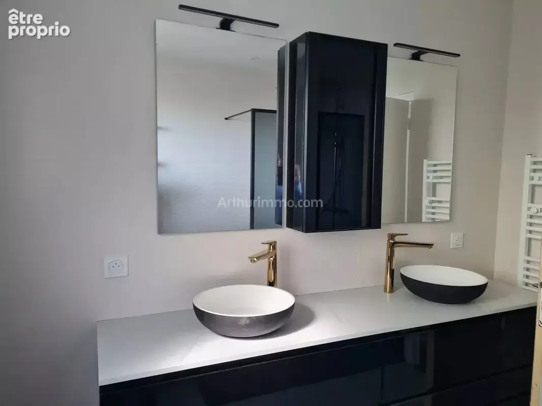 Vente Maison Pluvigner(56330) 512 000ï¿œ - photo 10