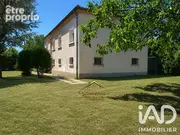 Photo 1 - Maison à VALREAS