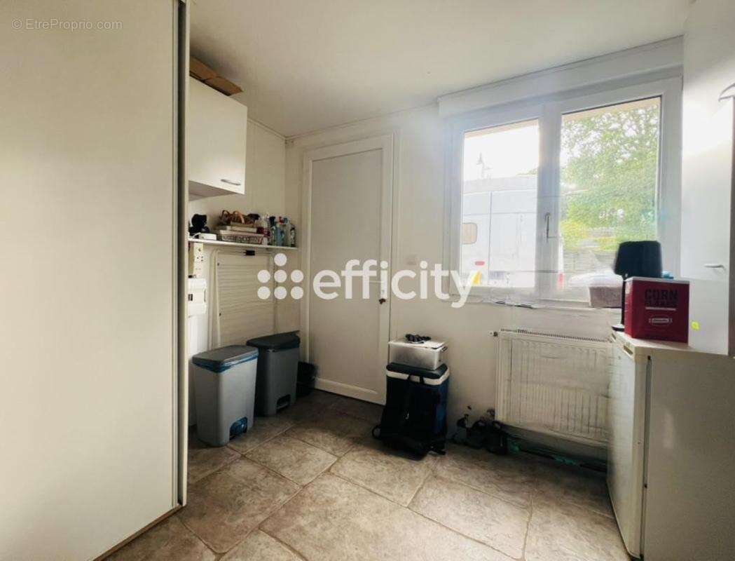 Maison 105 m² à Saint-Nazaire  - photo 23
