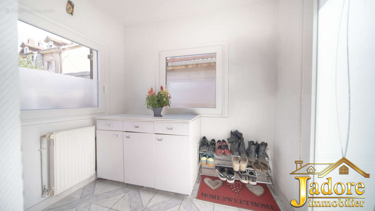 *** trop tard *** maison individuelle petit prix - photo 9