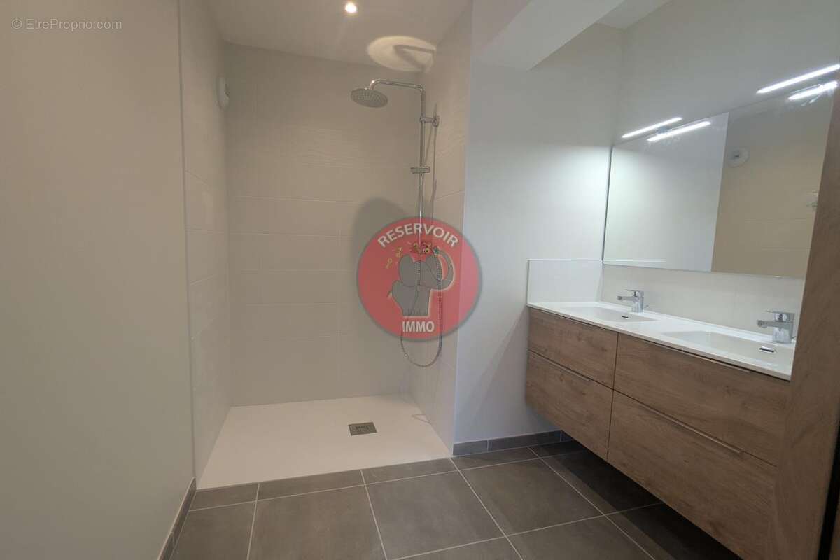 Appartement à BEAUNE