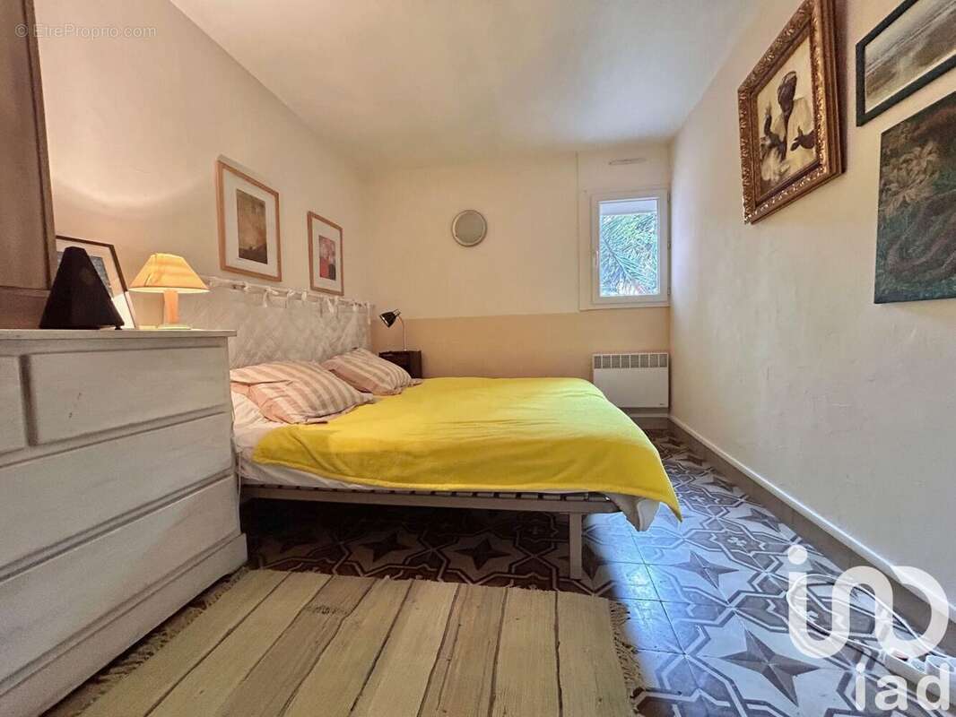 Photo 7 - Appartement à AMELIE-LES-BAINS-PALALDA